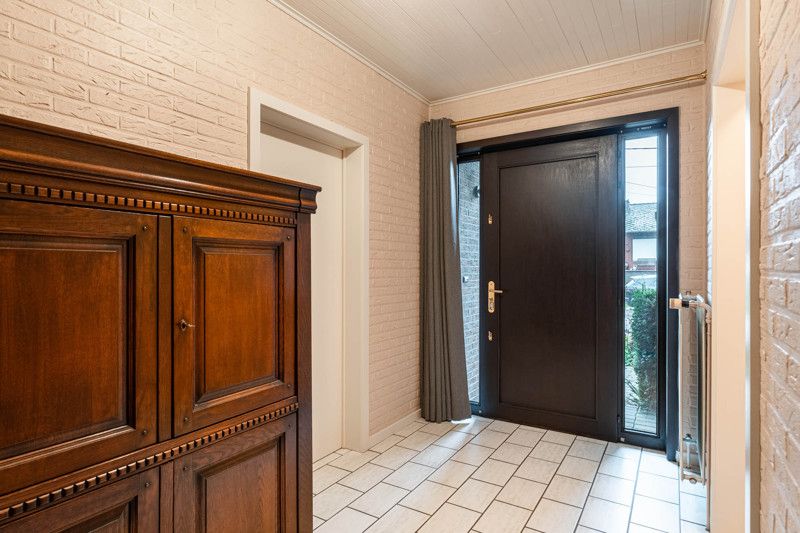 Rustig gelegen gezinswoning op 19are 93ca foto 22