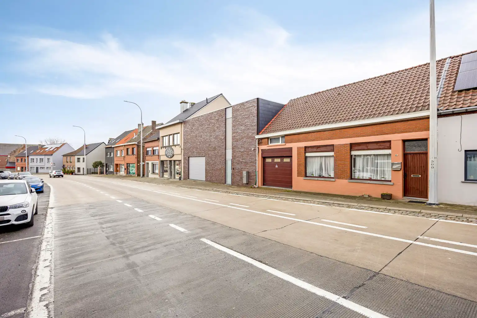 Instapklare 2-gevelwoning op 9a52ca foto 3