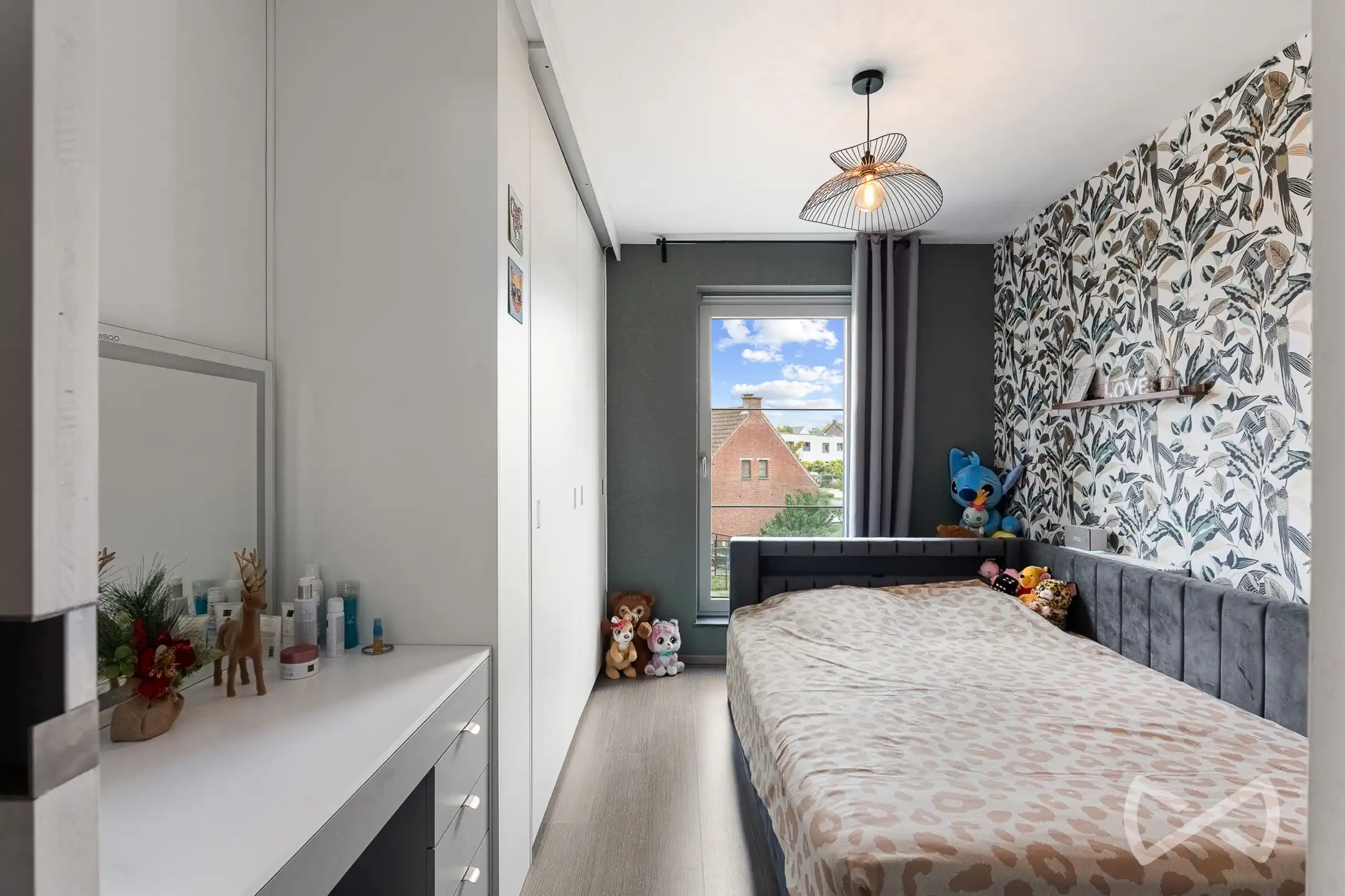 Huis te koop foto 20