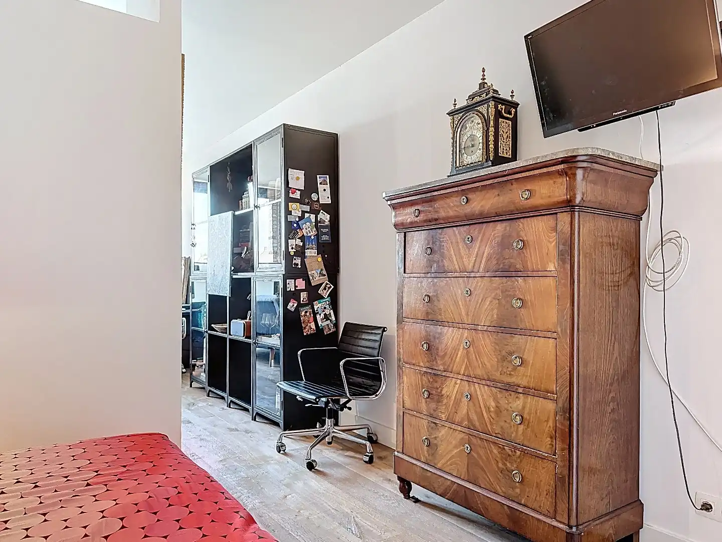 Karakteristiek wonen in "Le Baptiste" foto 15