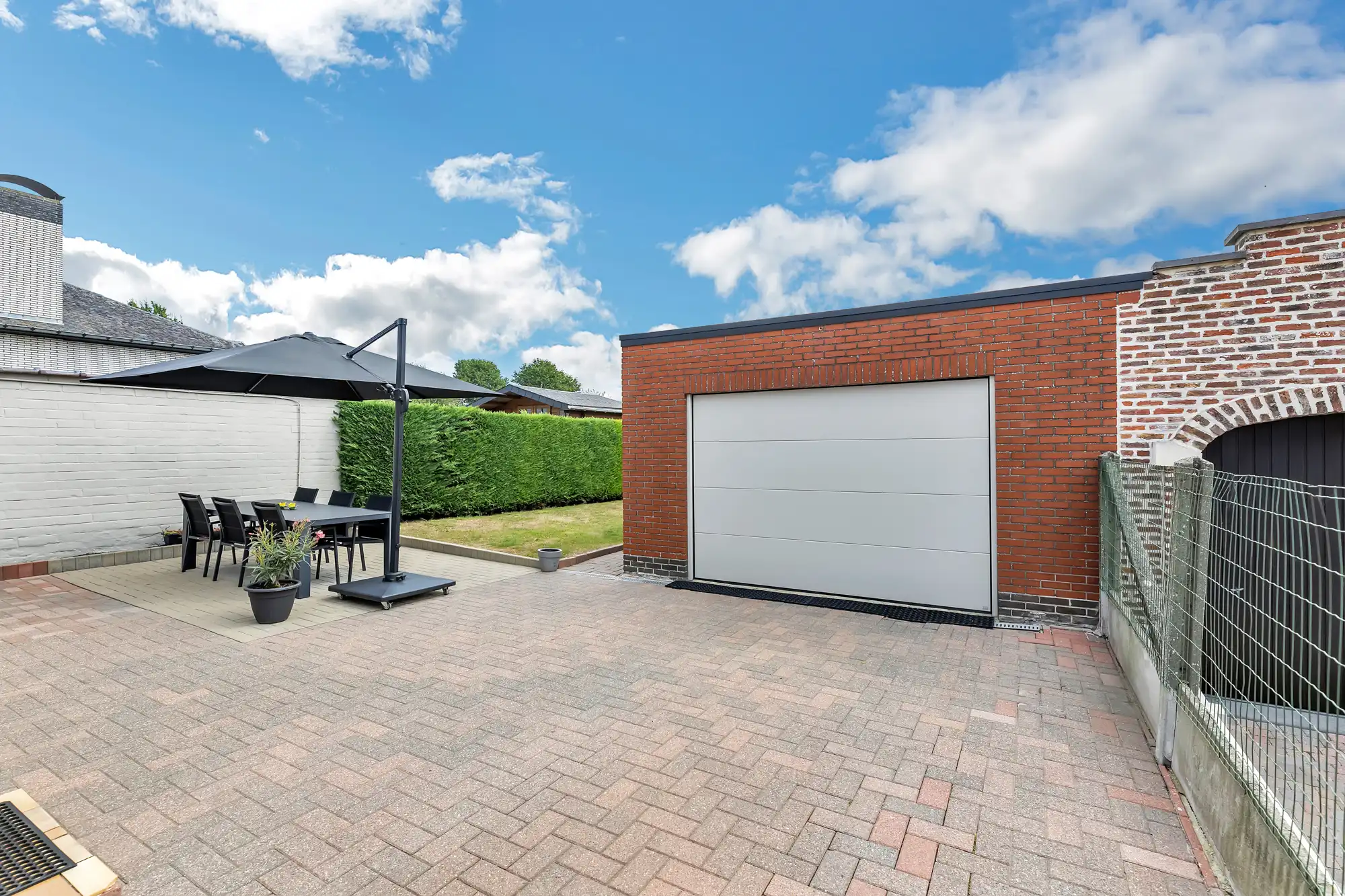 Instapklare woning 3 slpks op 4a90ca foto 16