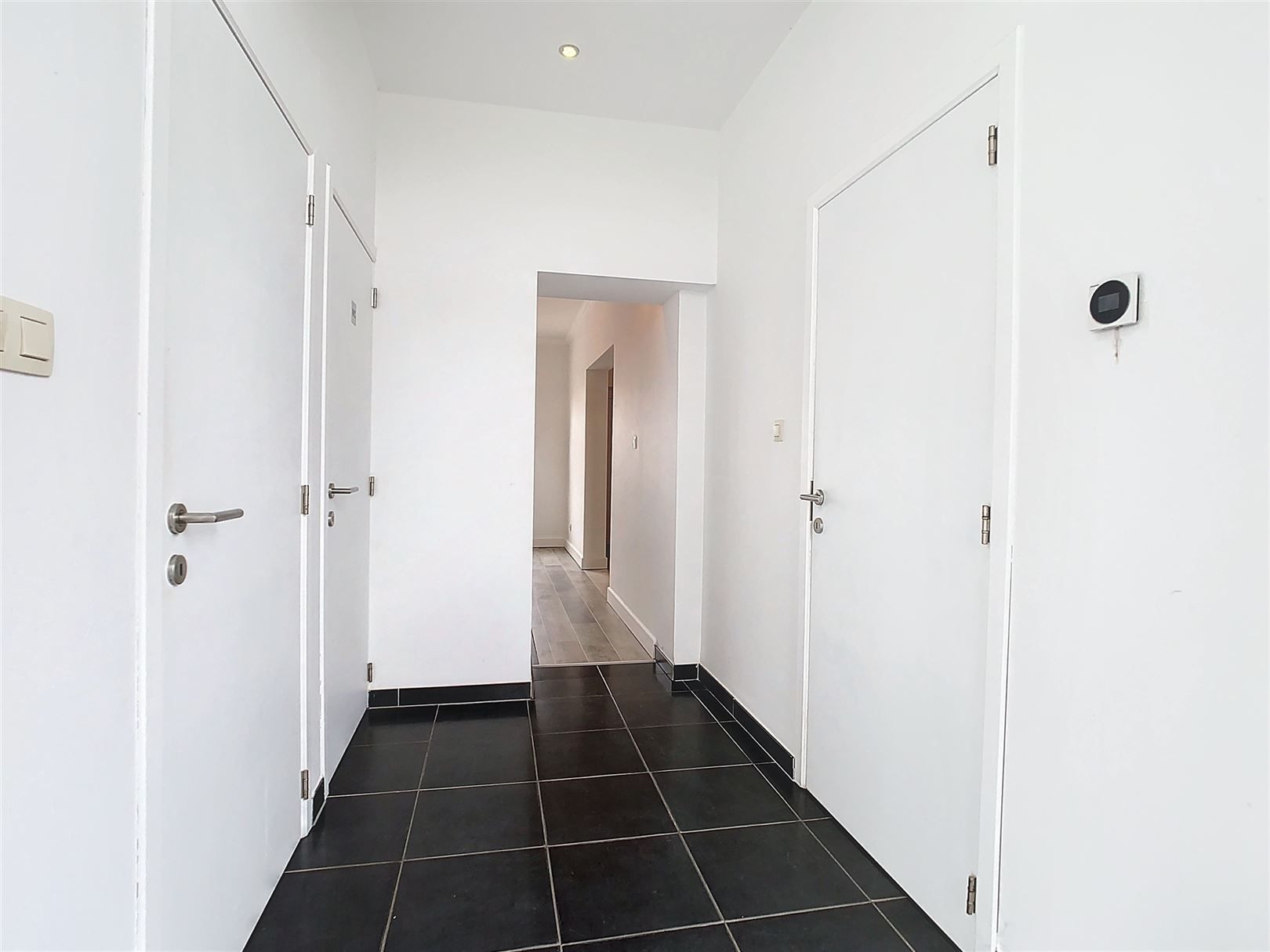 Instapklare woning, 3 slpks, tuin, dubbele garage, 4a 04ca foto 16
