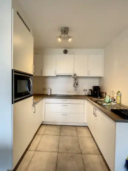 duplex-appartement foto 3