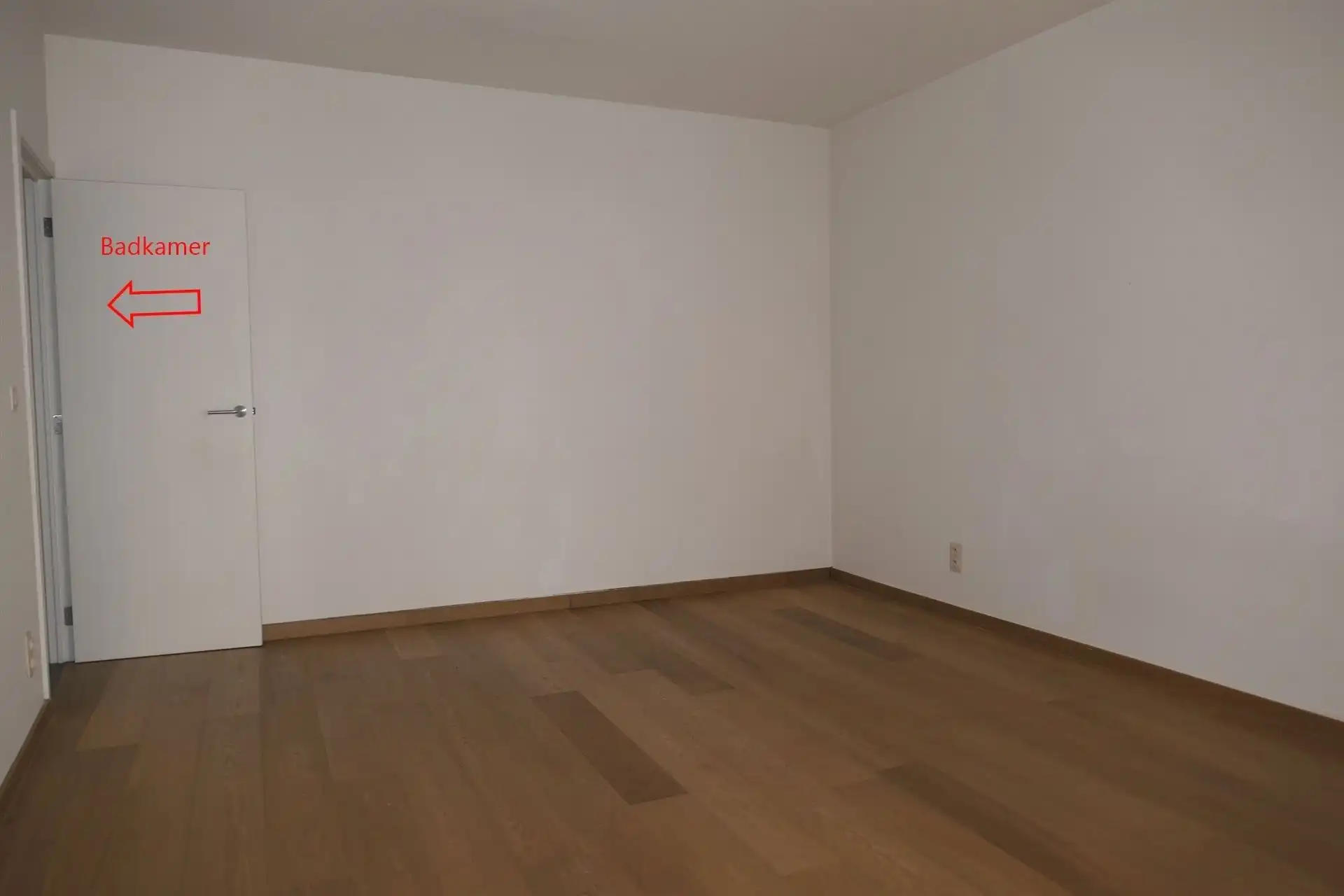 Appartement foto 10