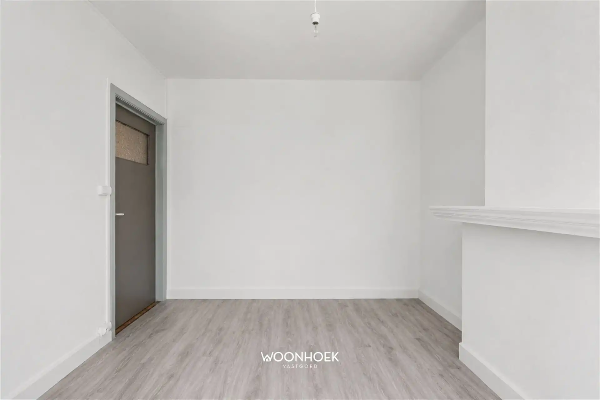 Riante woning met 3 slaapkamers in groene omgeving foto 11