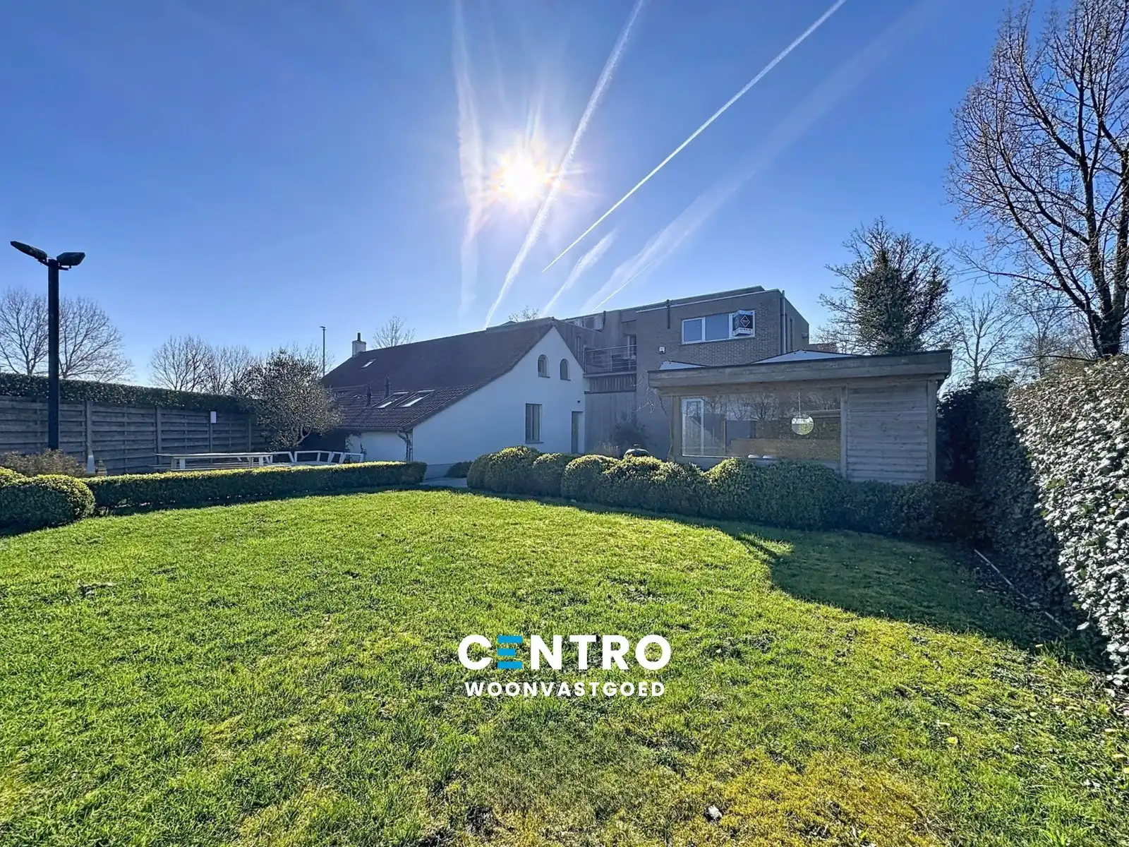 Villa te koop 8400 Oostende