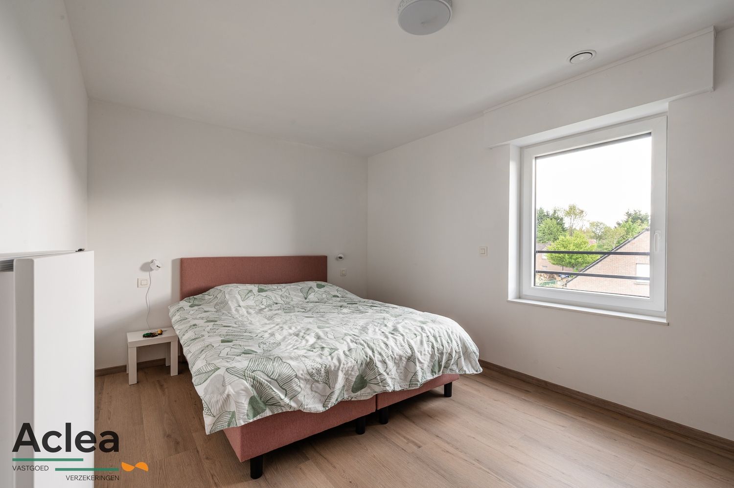 Moderne woning met 3 slaapkamers foto 20