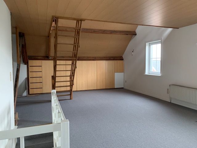 Kantoorruimte van 300 m² foto 9