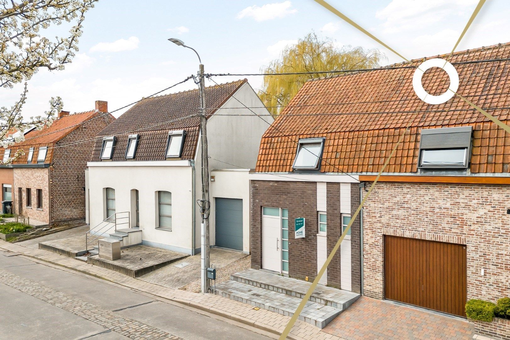 ()=>{if(producerUpdateValueVersion(node),producerAccessed(node),node.value===ERRORED)throw node.error;return node.value} Komenseweg 128 - - 8902 Hollebeke