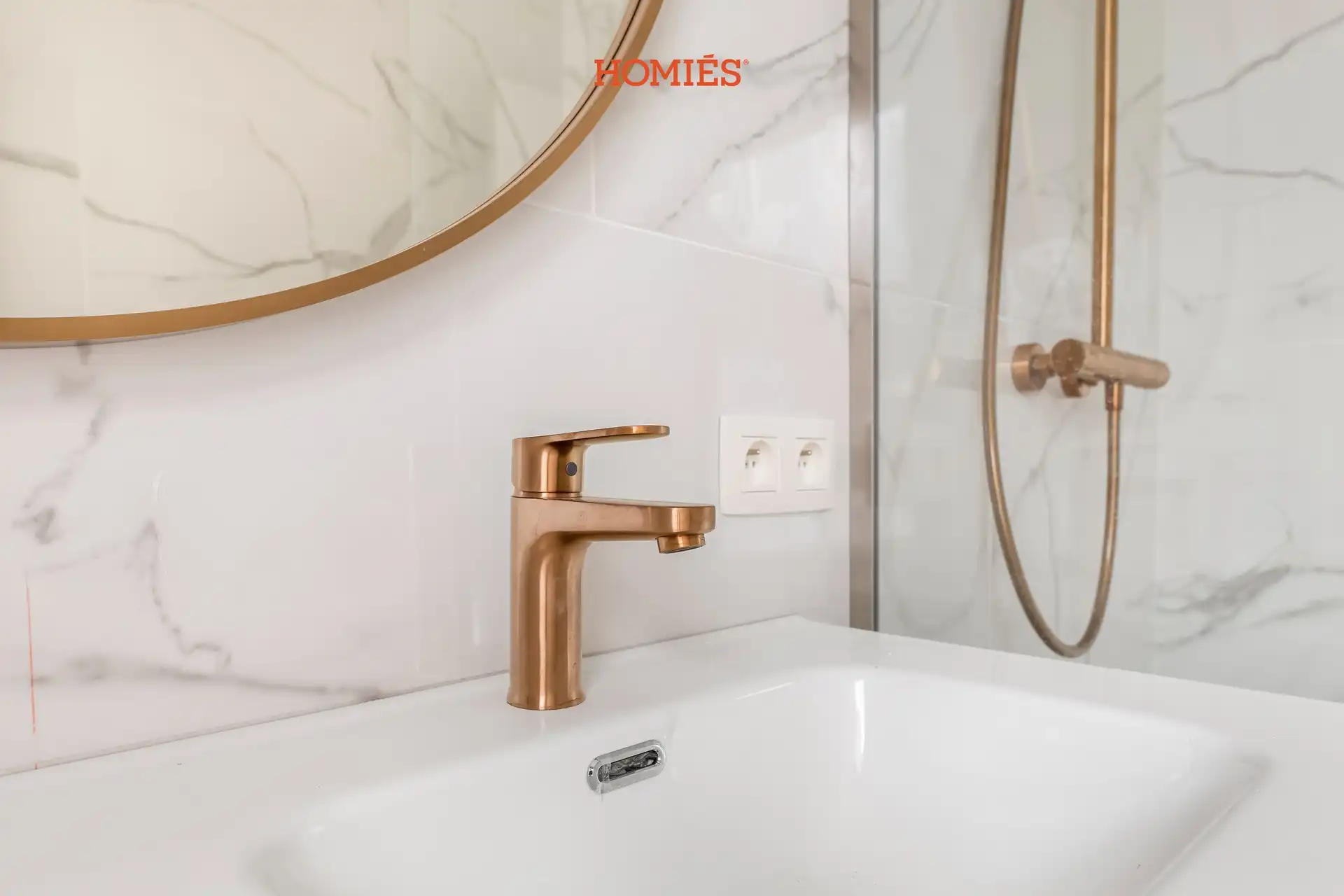 Renovatieparel in Lubbeek met 3 slaapkamers foto 10