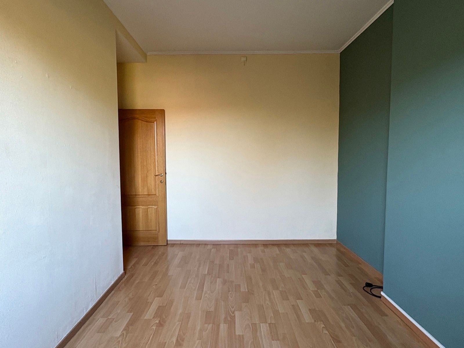 Huis te koop foto 11