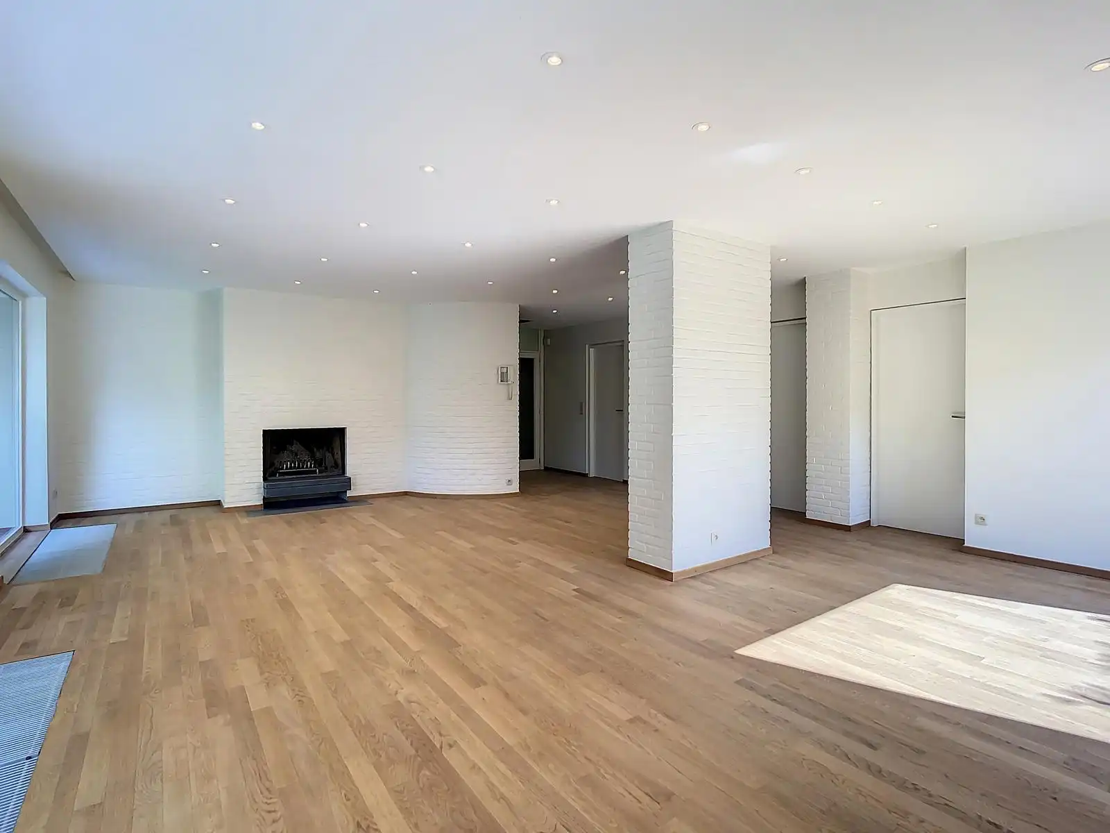 Villa te huur foto 3