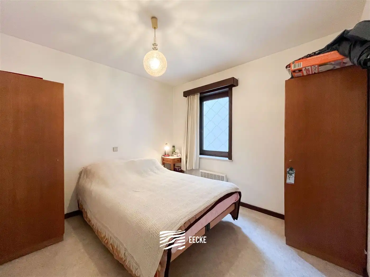 Appartement met 1 slaapkamer foto 7