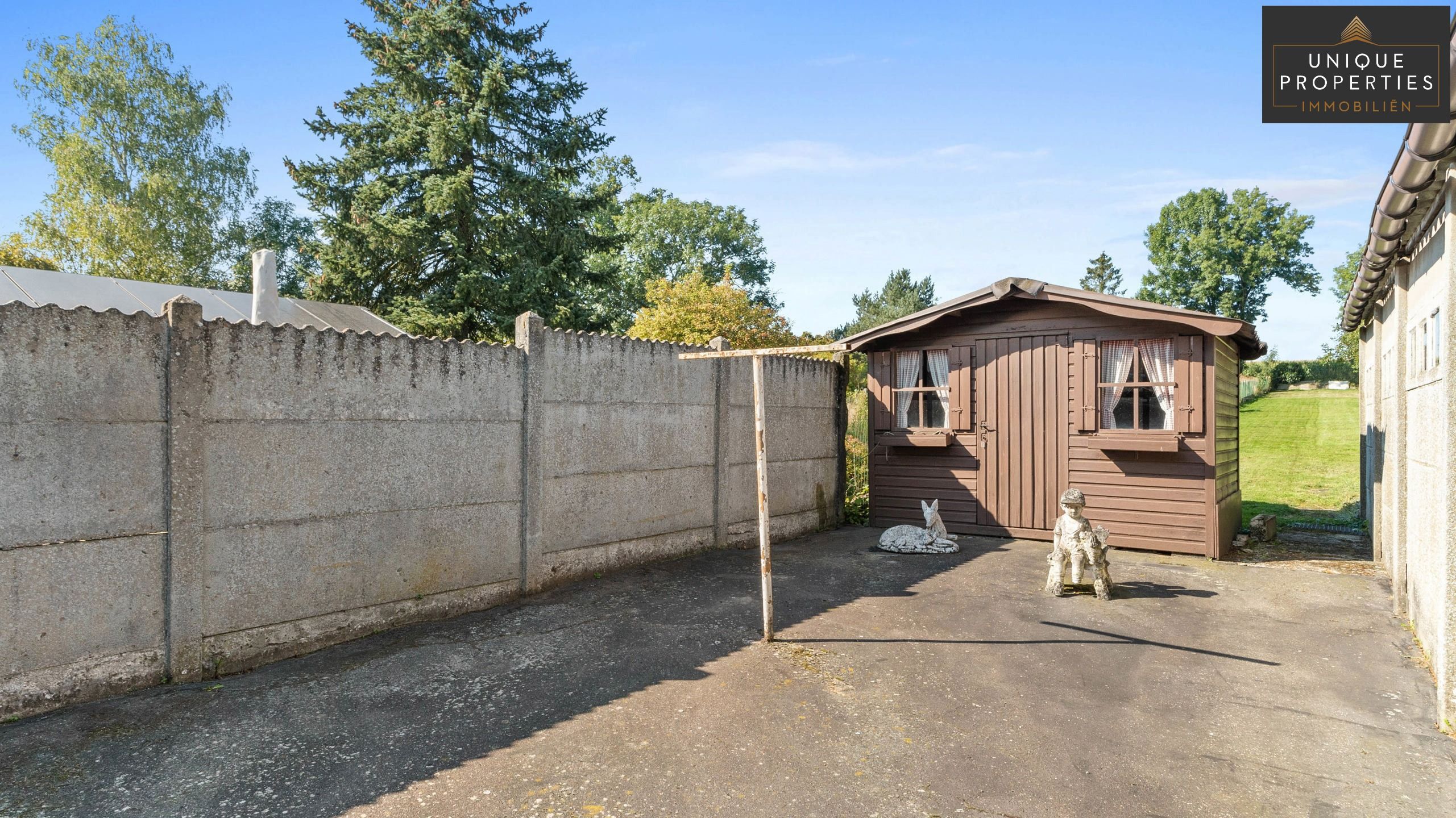 Huis te koop foto 18