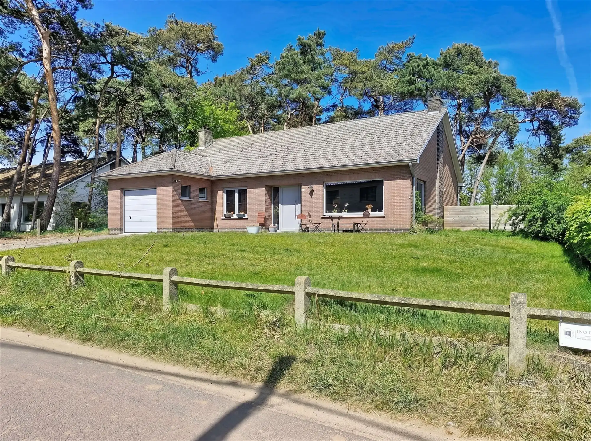Huis te koop in Haacht! foto 25