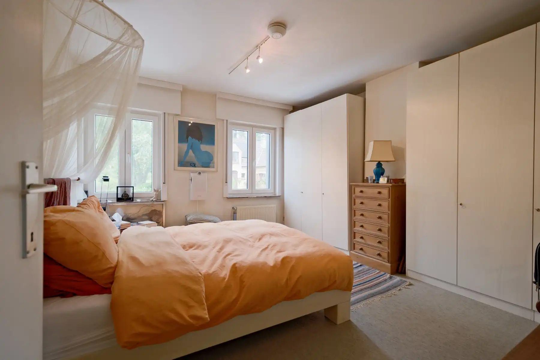 Huis te koop foto 11
