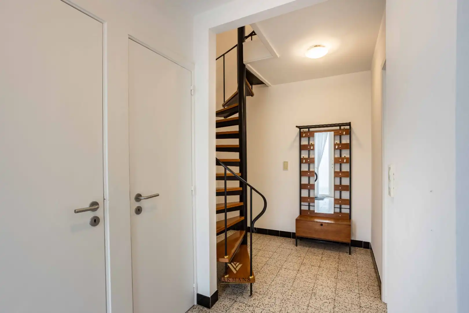 Instapklare woning met garage en 3 slaapkamers foto 4