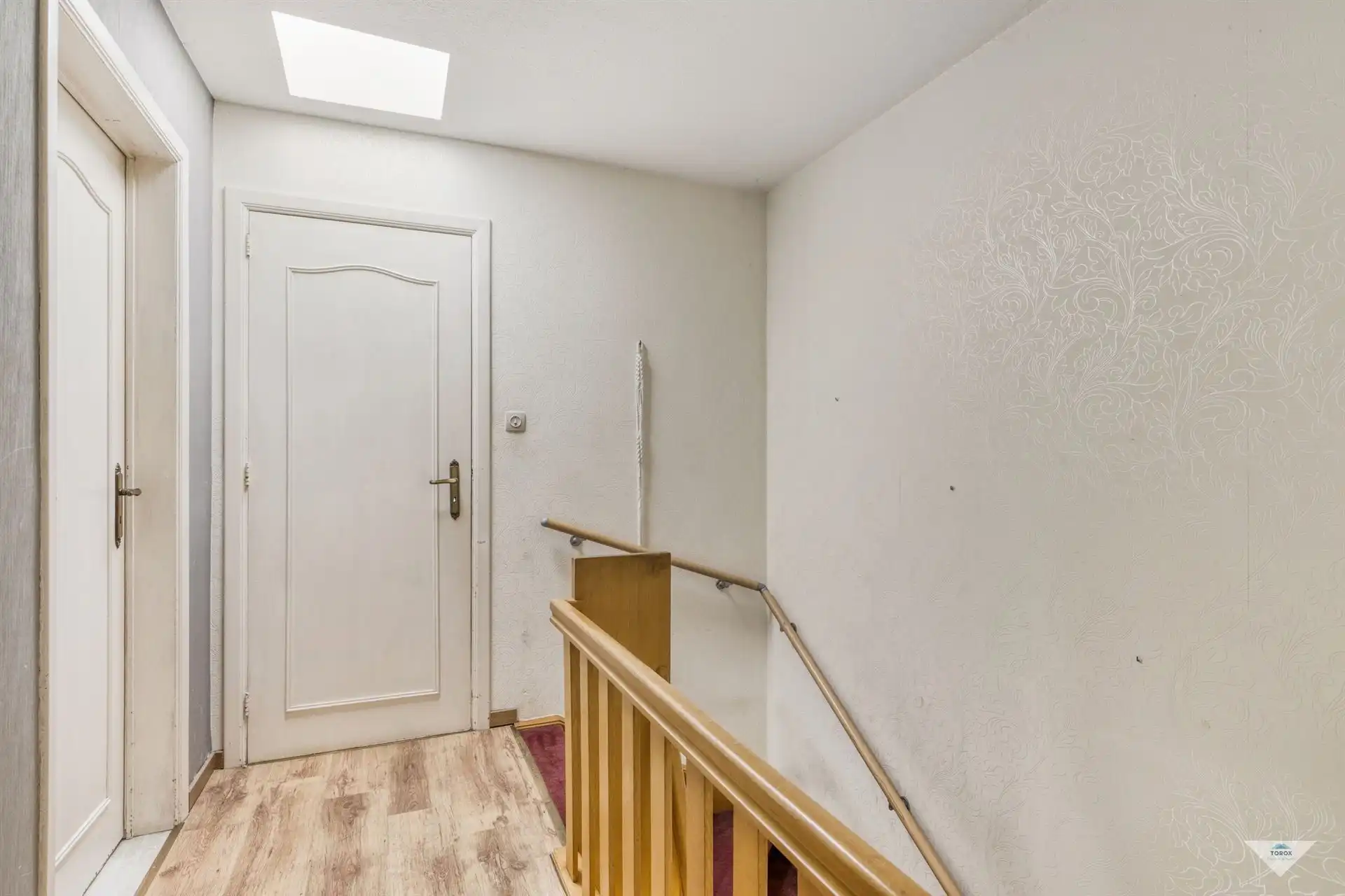 Charmante beletagewoning met  3 slaapkamers in Oud-Heverlee foto 14