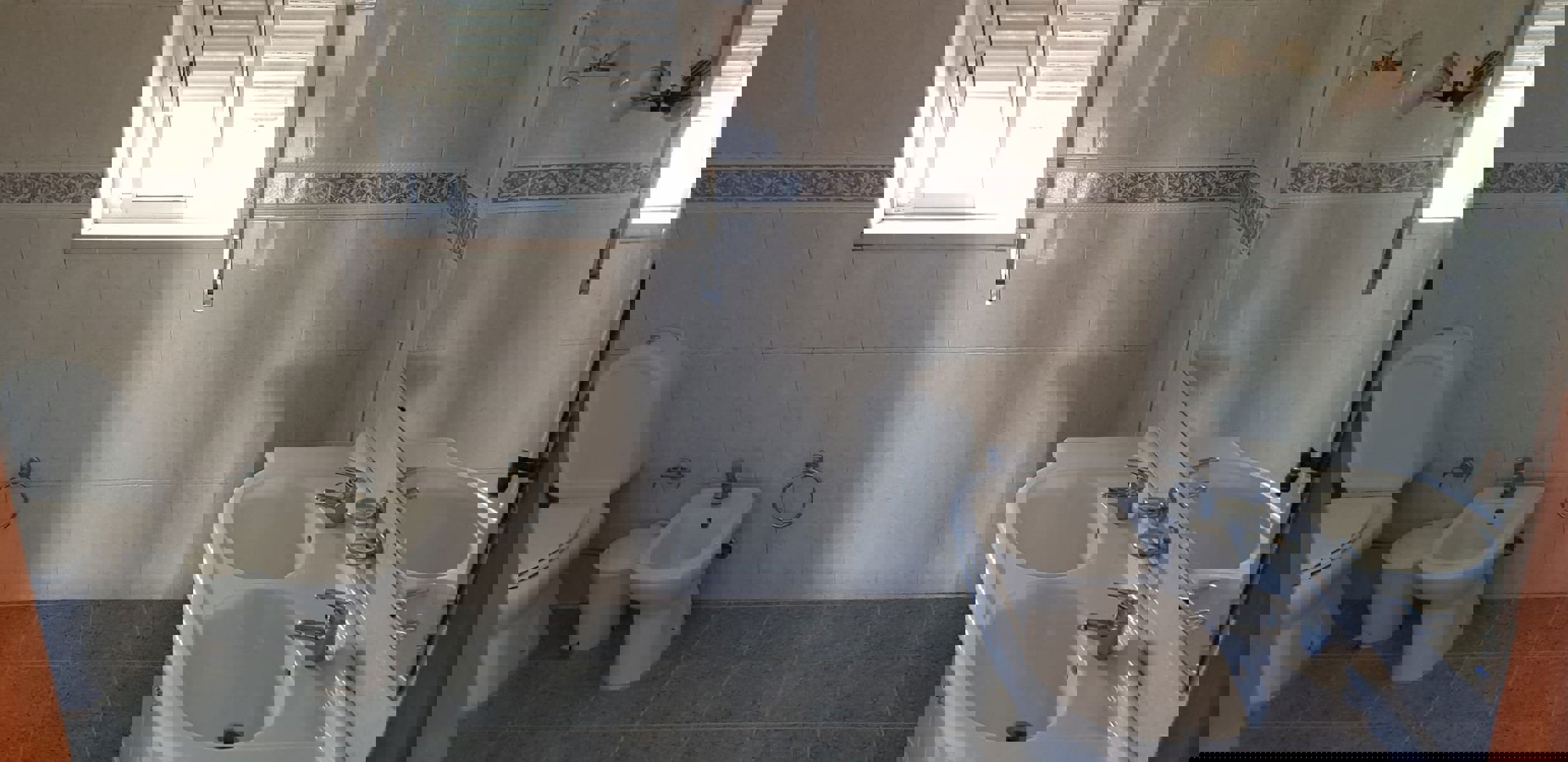 Unieke Kans – Wonen, Werken én Investeren op één locatie! foto 12