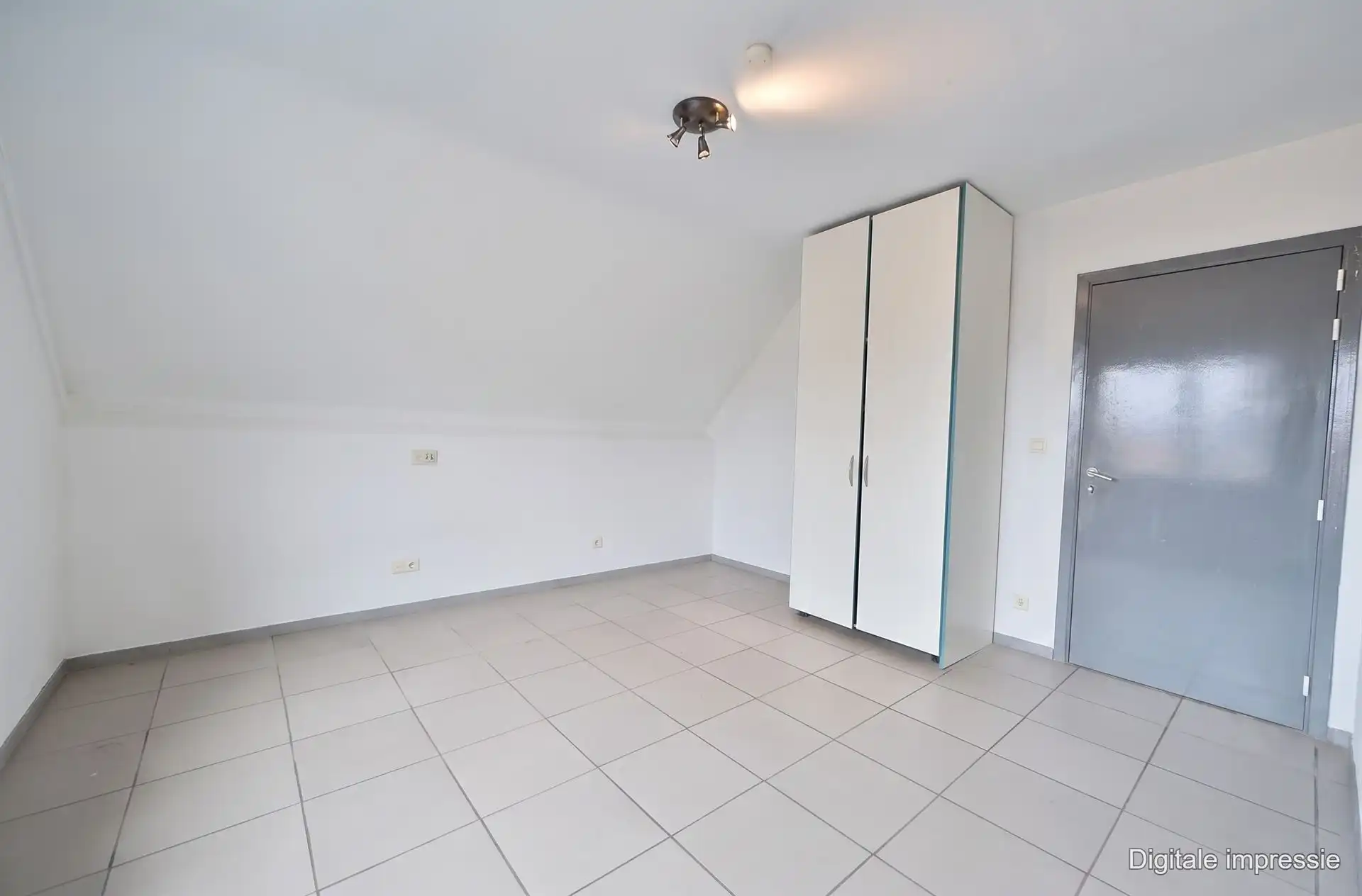 Statige landelijke woning met 4 slaapkamers op toplocatie – instapklaar en uitstekend gelegen foto 10