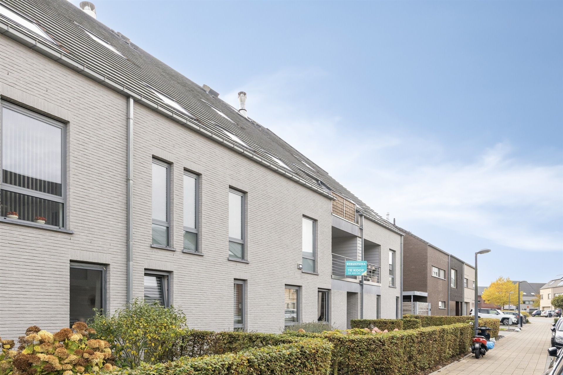 ()=>{if(producerUpdateValueVersion(node),producerAccessed(node),node.value===ERRORED)throw node.error;return node.value} Lt.J.de Windestraat 40/11/001 - 1785 MERCHTEM