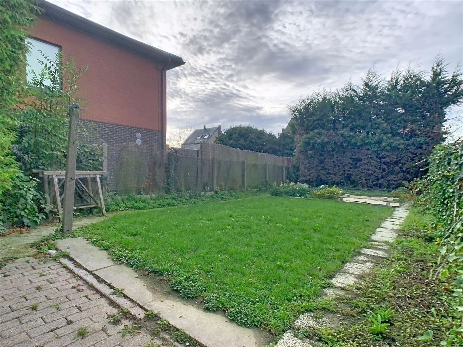 GERENOVEERDE WONING MET ZICHT OP DE VAART!  foto 19