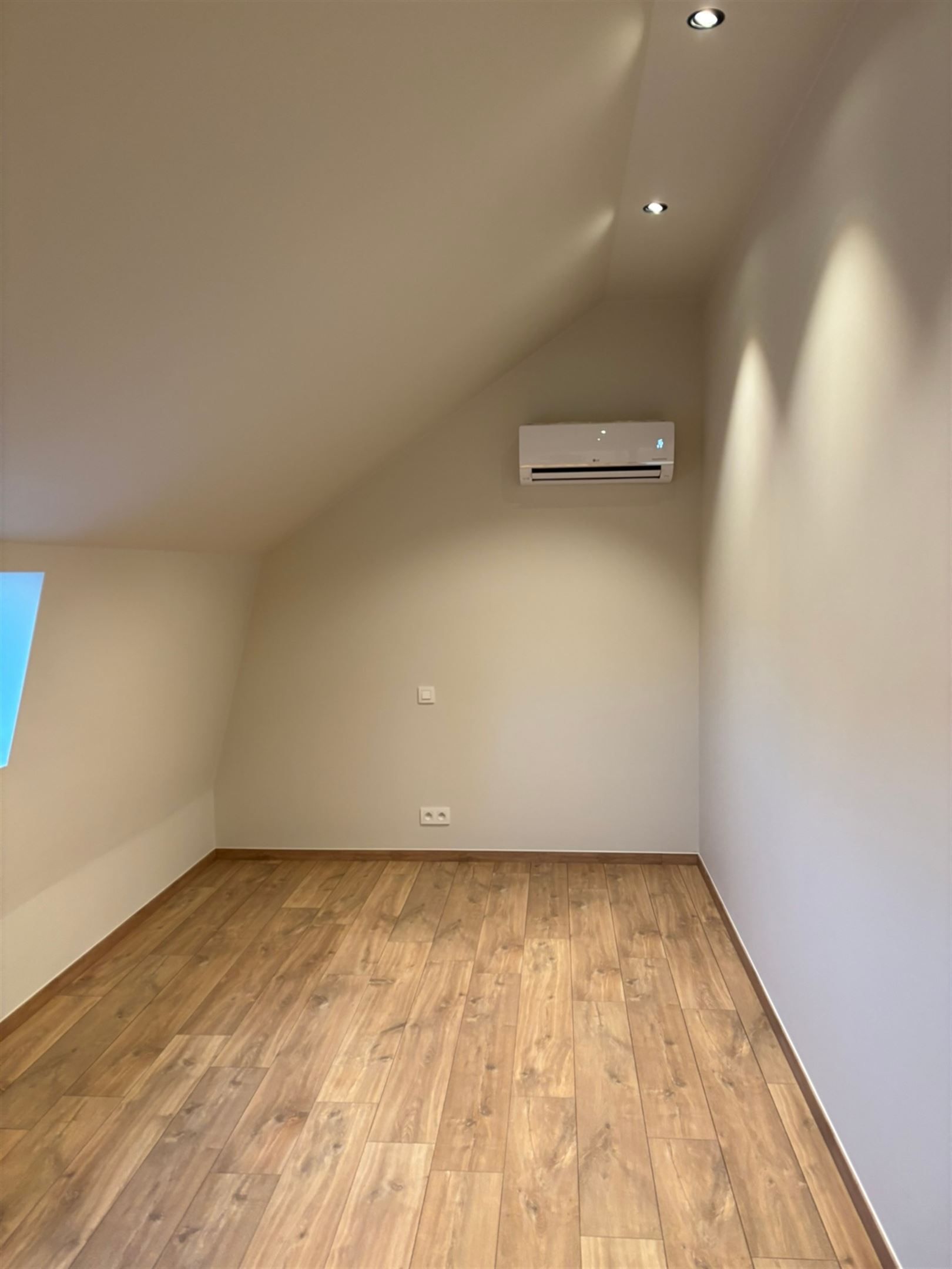 Nieuwbouw met 3 slpk's foto 11