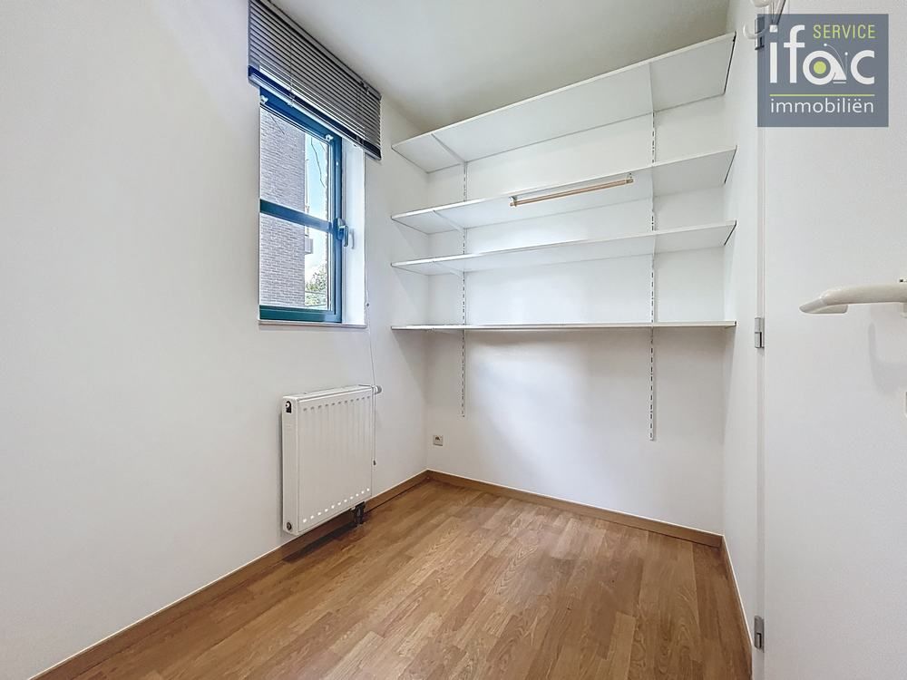 Appartement te koop foto 9