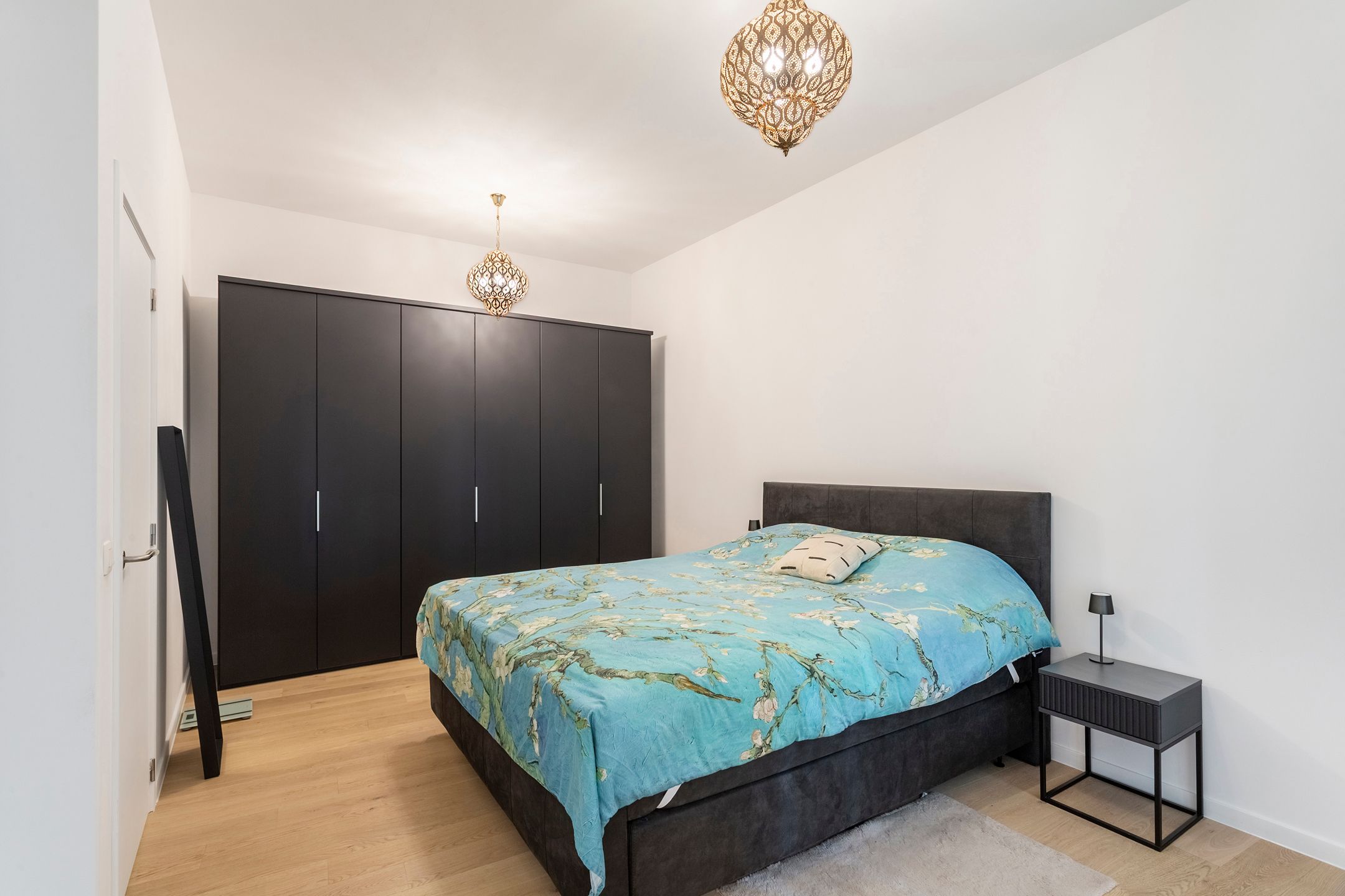 Appartement met zonneterras en Scheldezicht op Nieuw Zuid foto 15