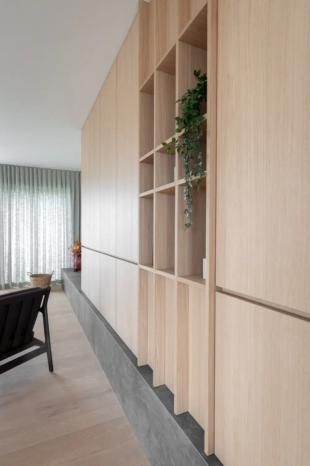 Penthouse in residentie Ingelgoed foto 5