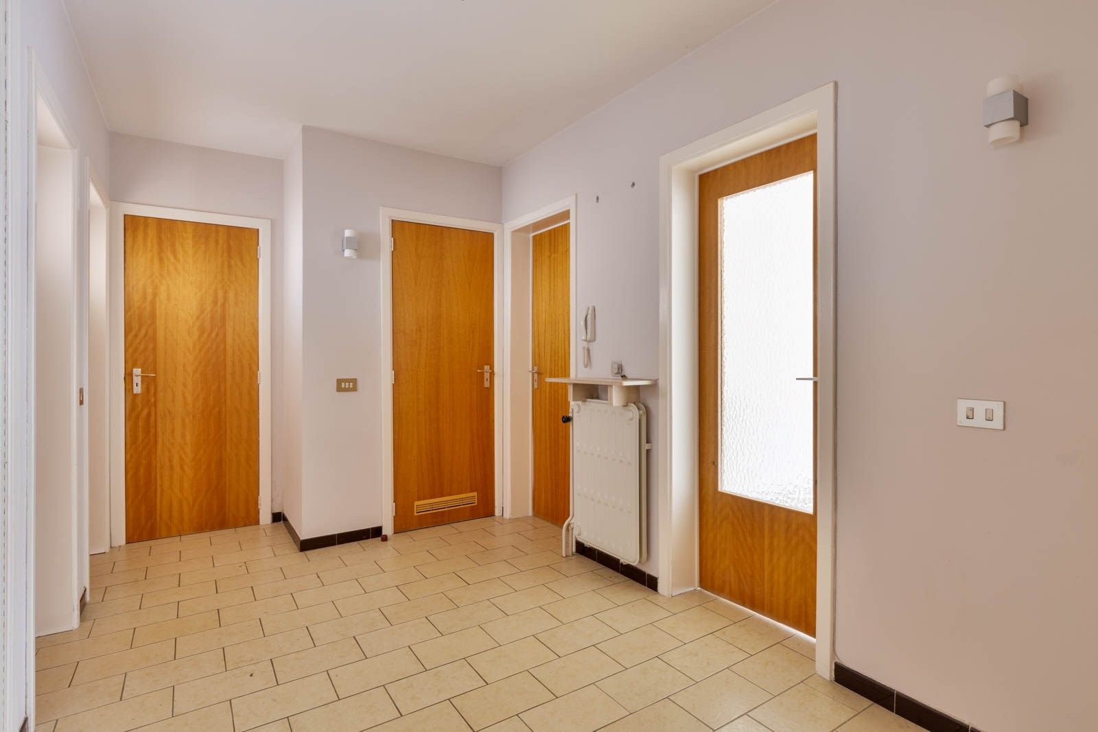 OPBRENGST GEBOUW - 3 APPARTEMENTEN - 1640 SINT-GENESIUS-RODE foto 13