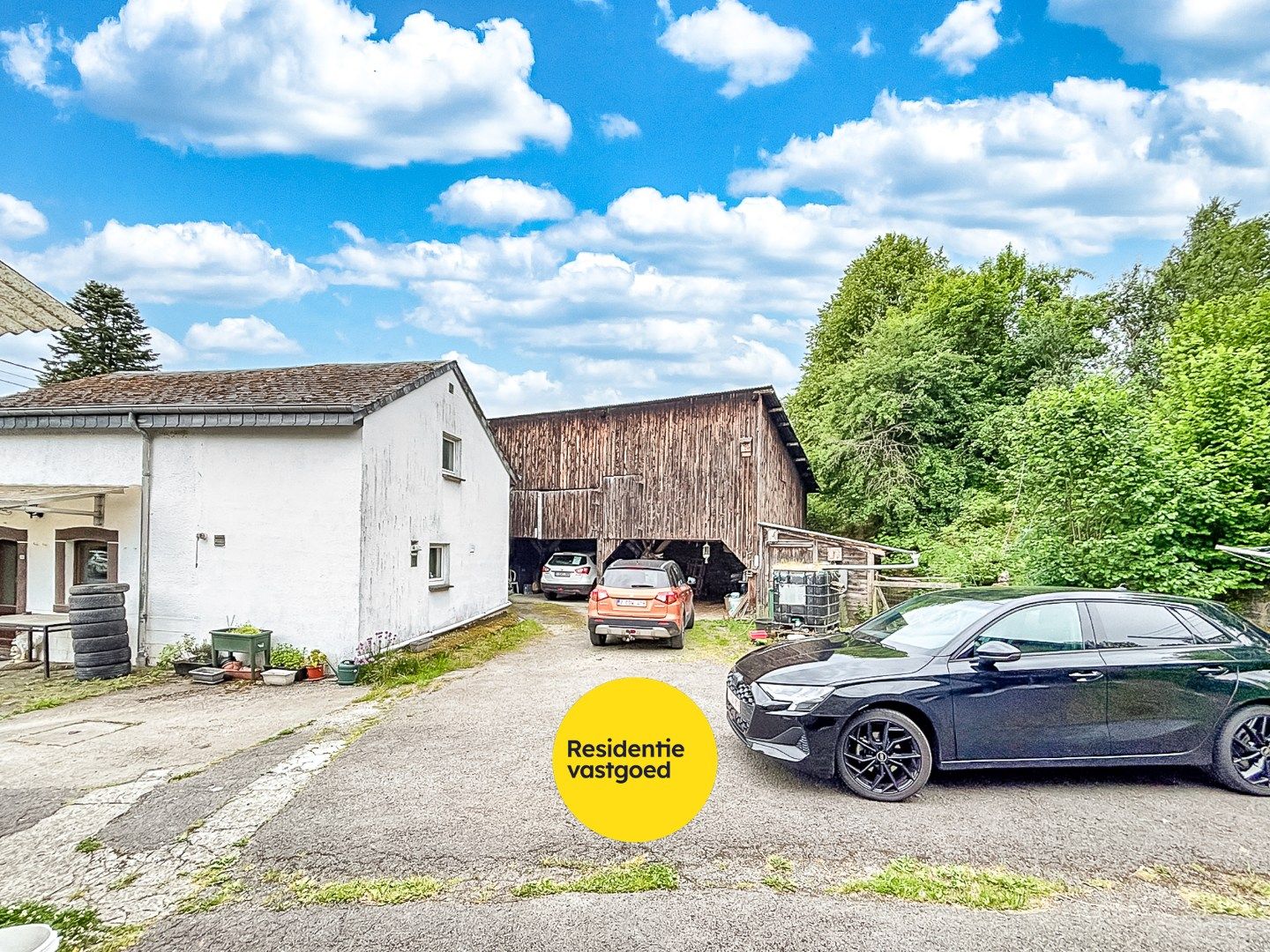 KIJKDAG zaterdag 8/11 van 10u tot 12u, op afspraak! foto 13