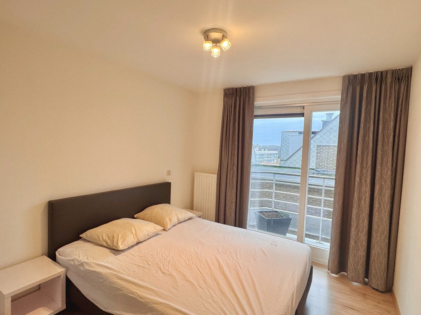 Residentie Villa Estelle 0502 foto 4