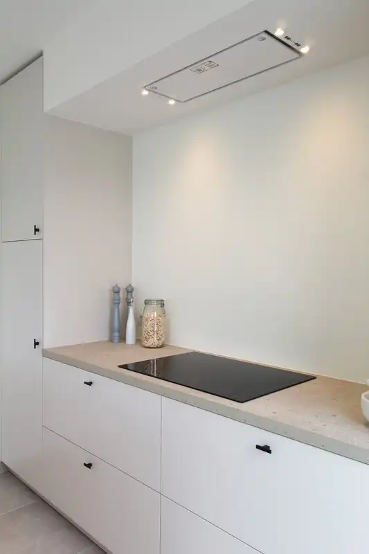 In Meulebeke bouwt Hectaar 4 landelijke nieuwbouwwoningen foto 6