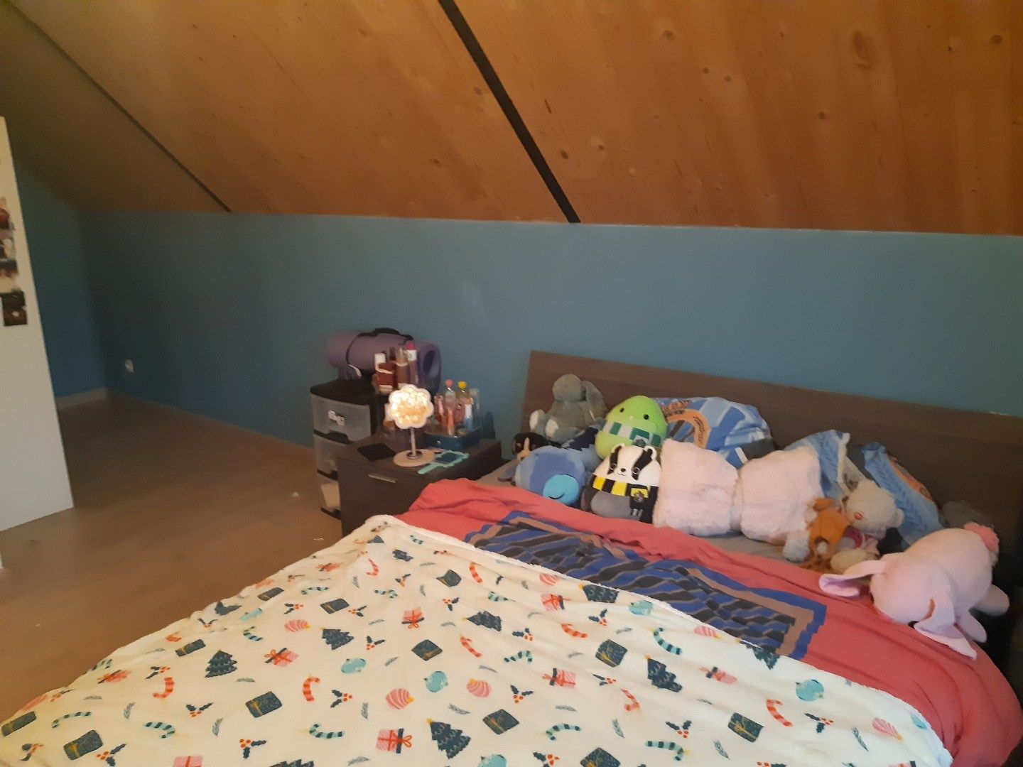 Wonen aan het water. foto 24