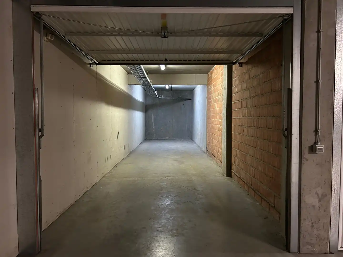 Gaugin - G35/36 foto 6