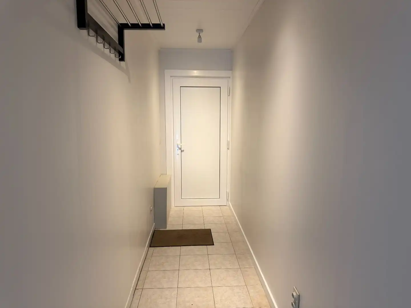 Te huur - woning met 3 slaapkamers te Merkem foto 14