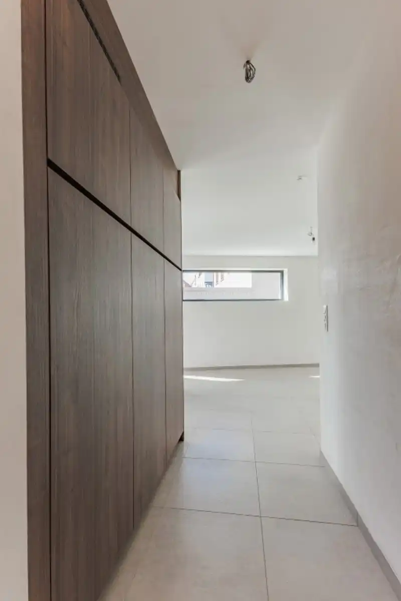 Instapklare nieuwbouwwoning met E-peil 9 foto 11