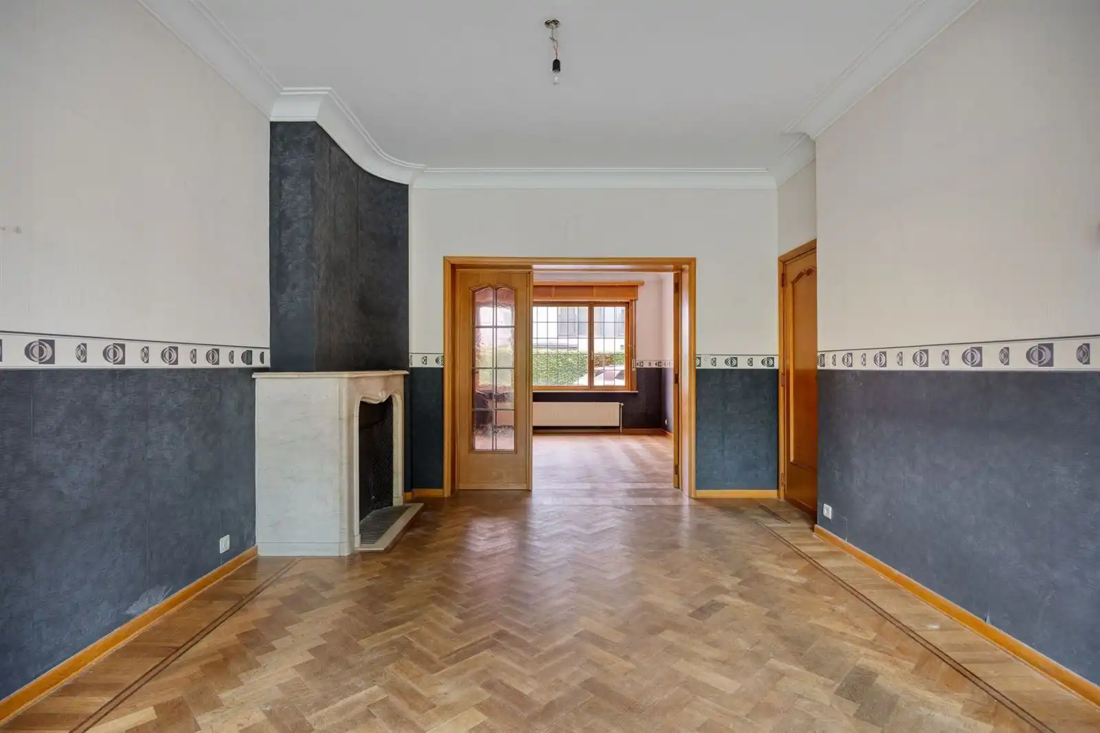 Woning met 3 slaapkamers te Halle foto 7