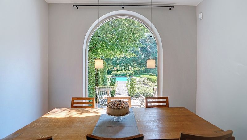 Exclusieve villa van 374m² op 16 are met openluchtzwembad foto 7