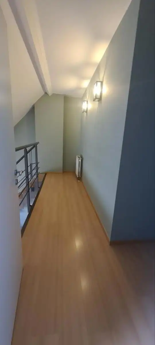Appartement te huur foto 12