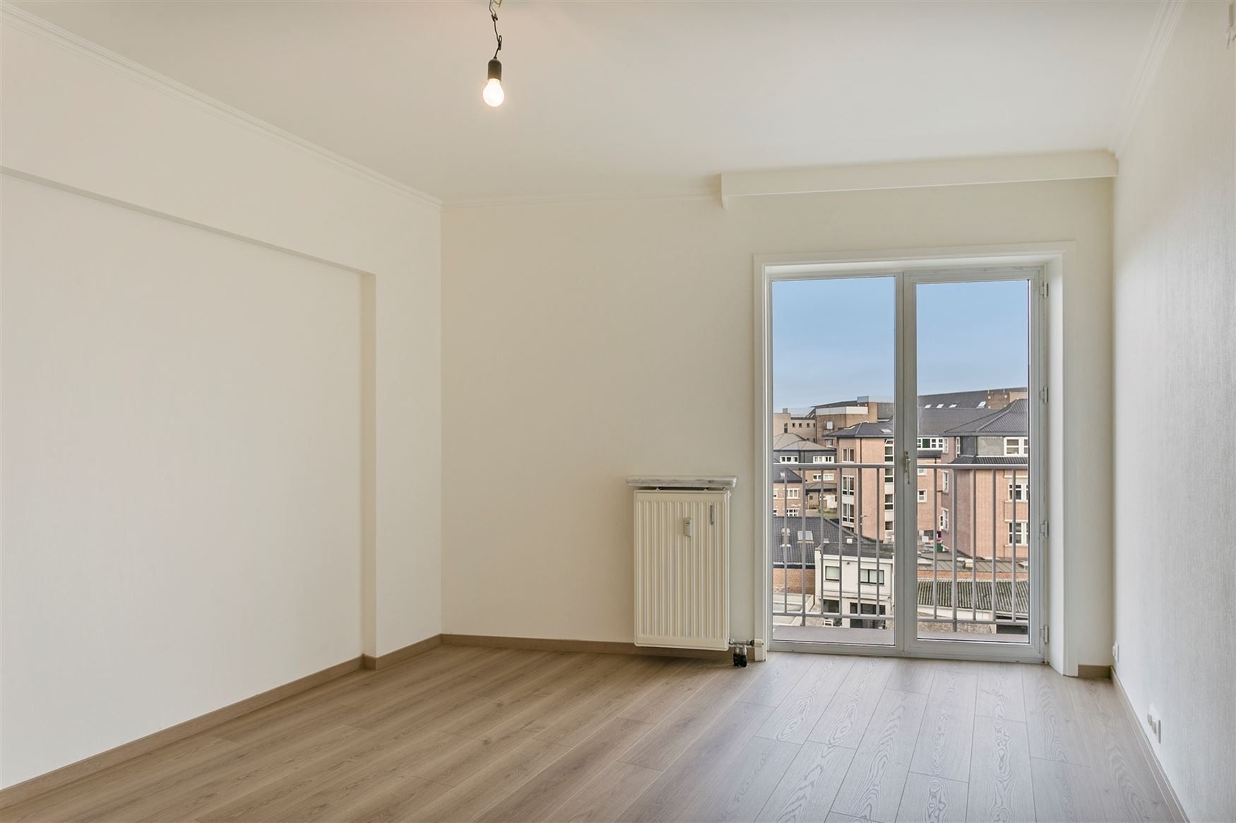Stijlvol wonen op de markt foto 7
