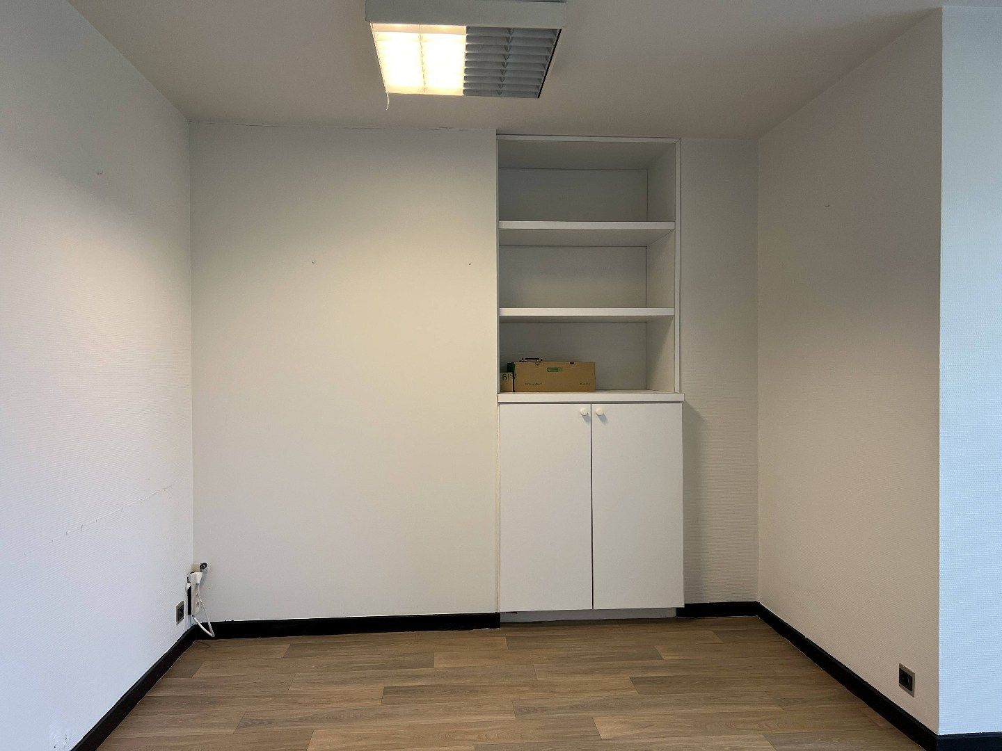 OOSTENDE - RAVERSIJDE  foto 7