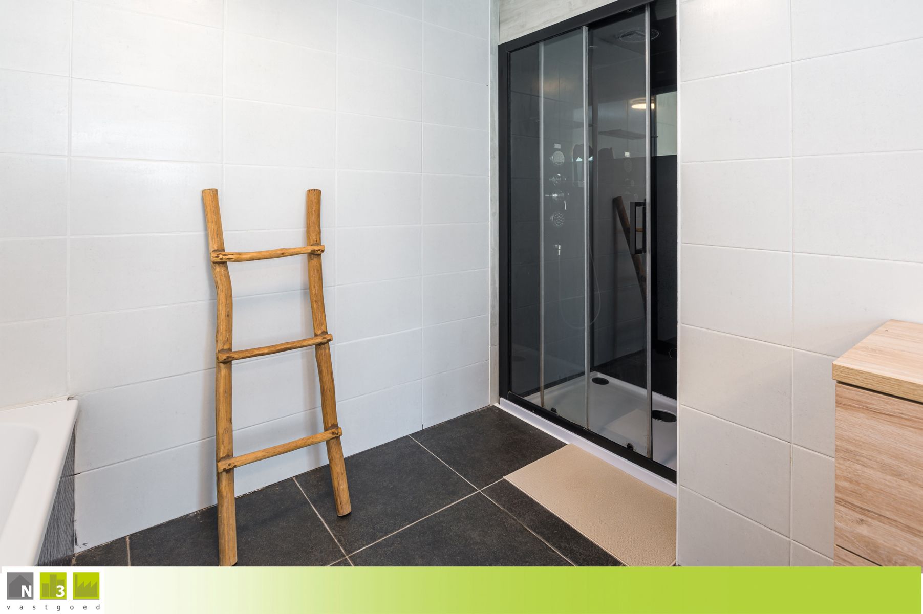 Huis te koop foto 22