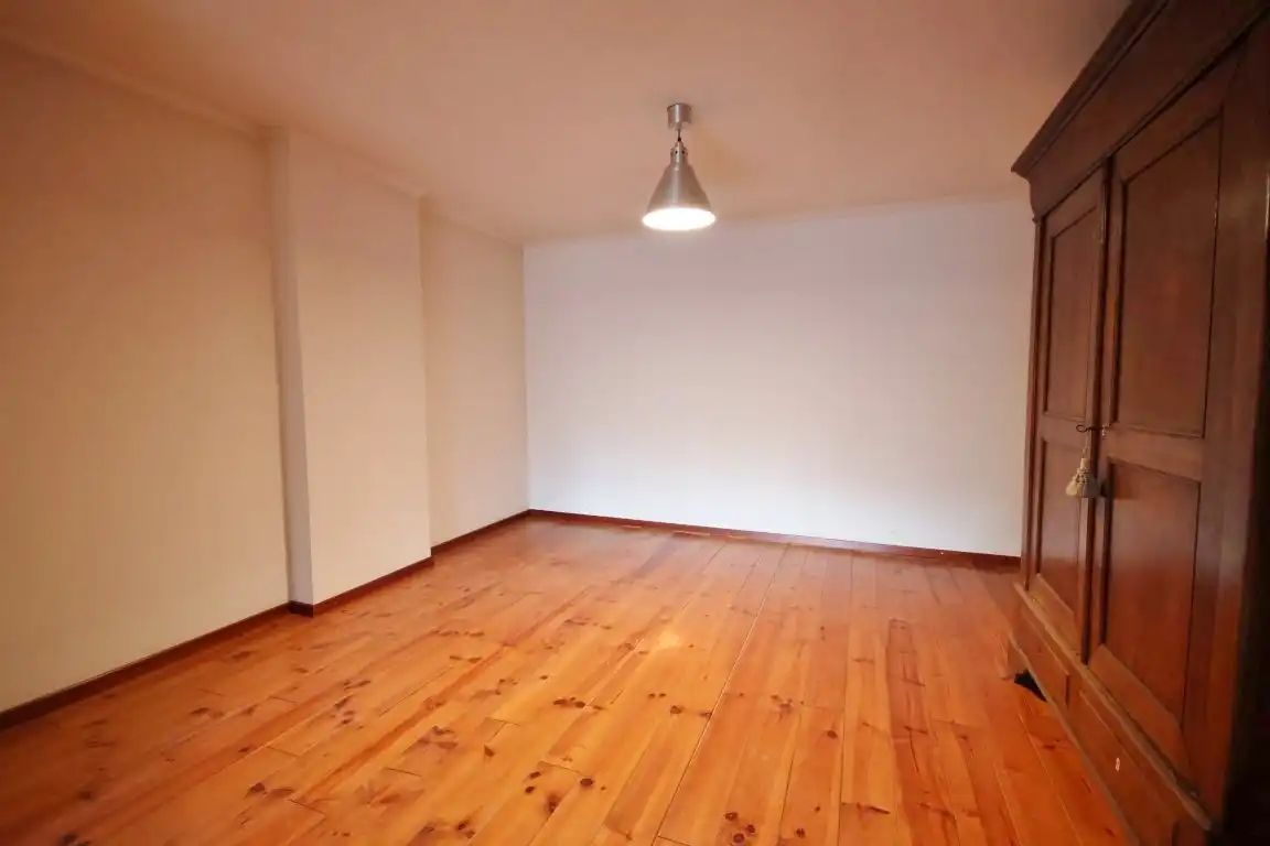 Huis te huur foto 13
