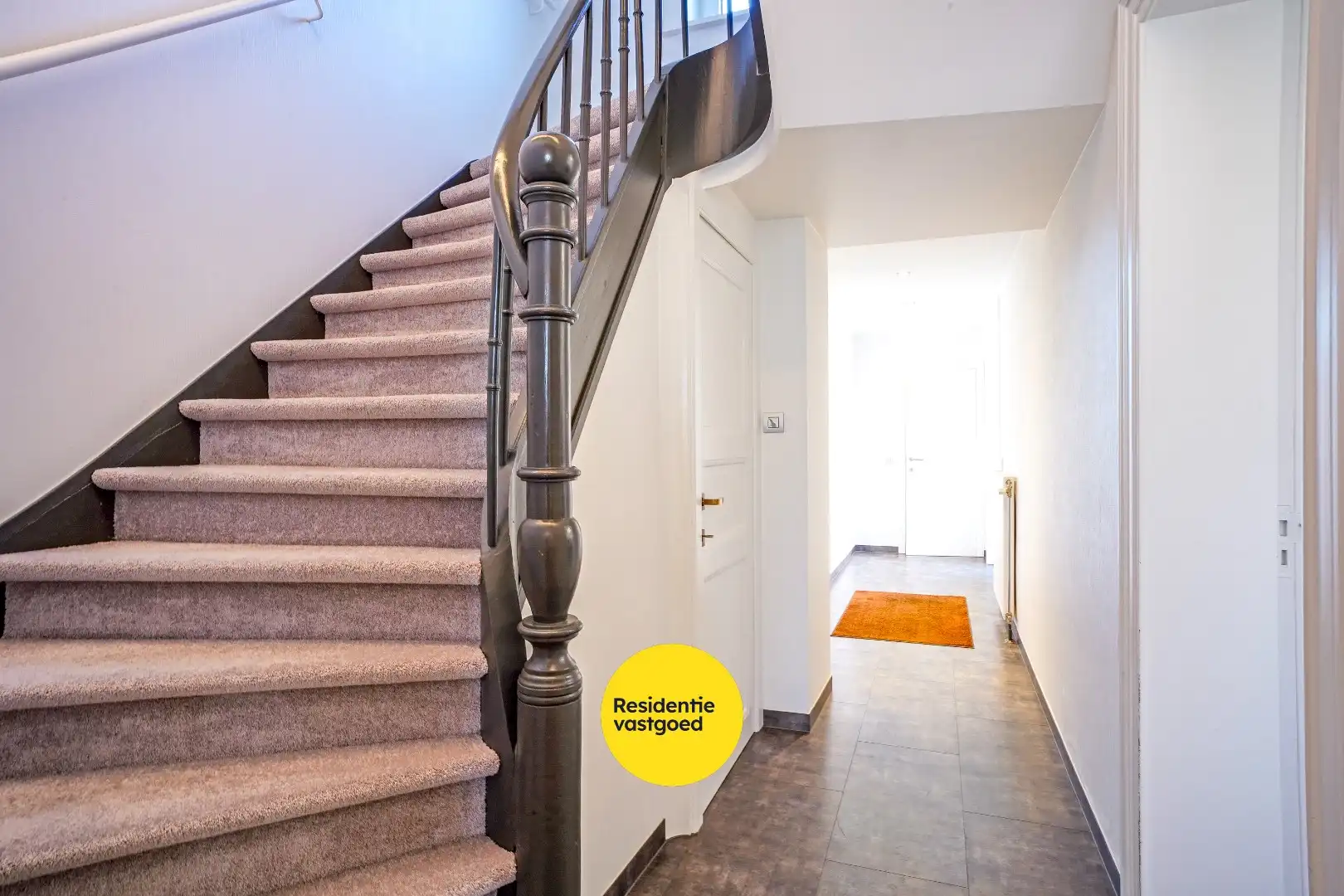 KIJKDAG ZATERDAG 11/04 VAN 10u tot 12u! foto 12