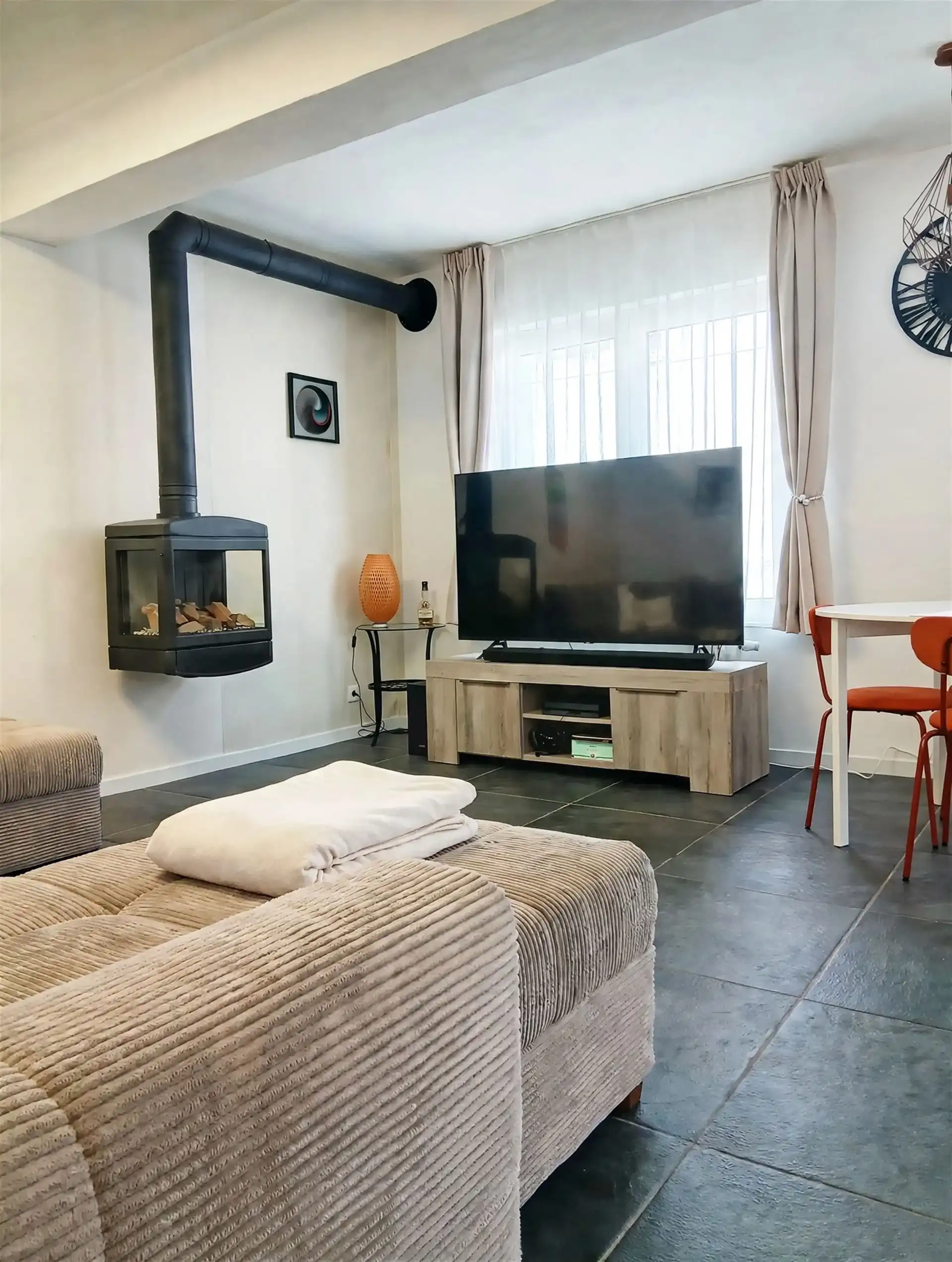 Woning foto 2