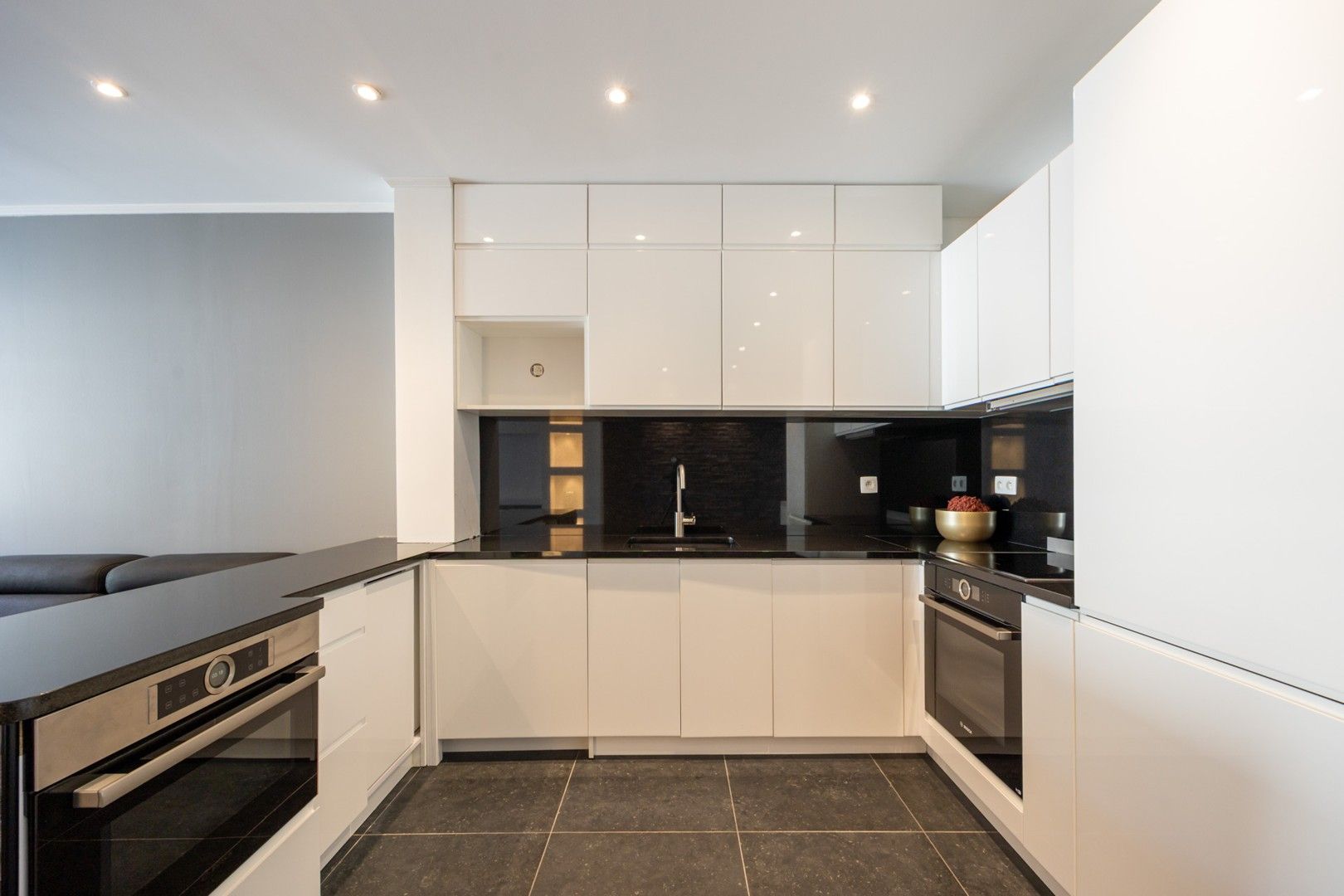 GERENOVEERDE WONING foto 6