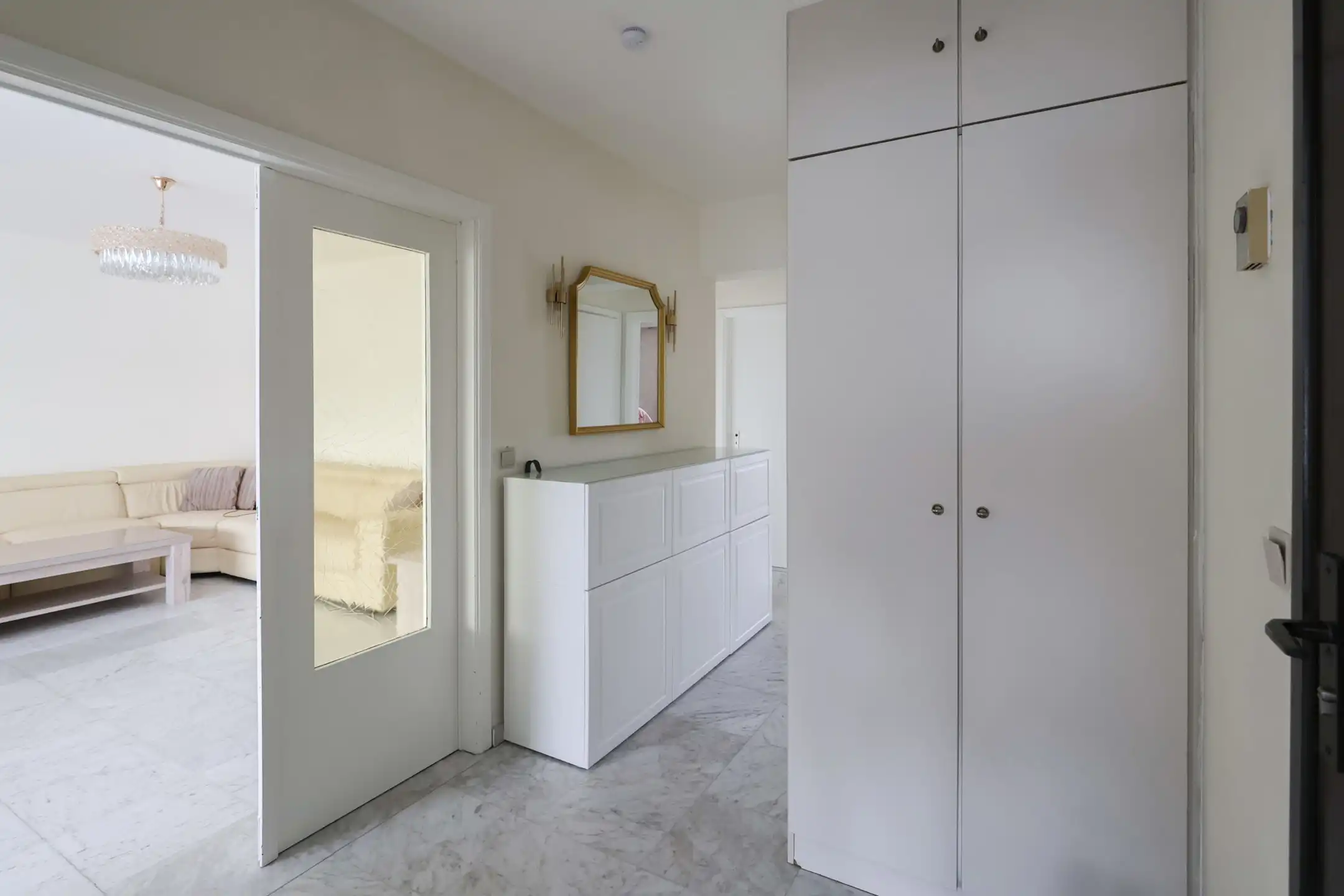 Appartement te koop foto 2