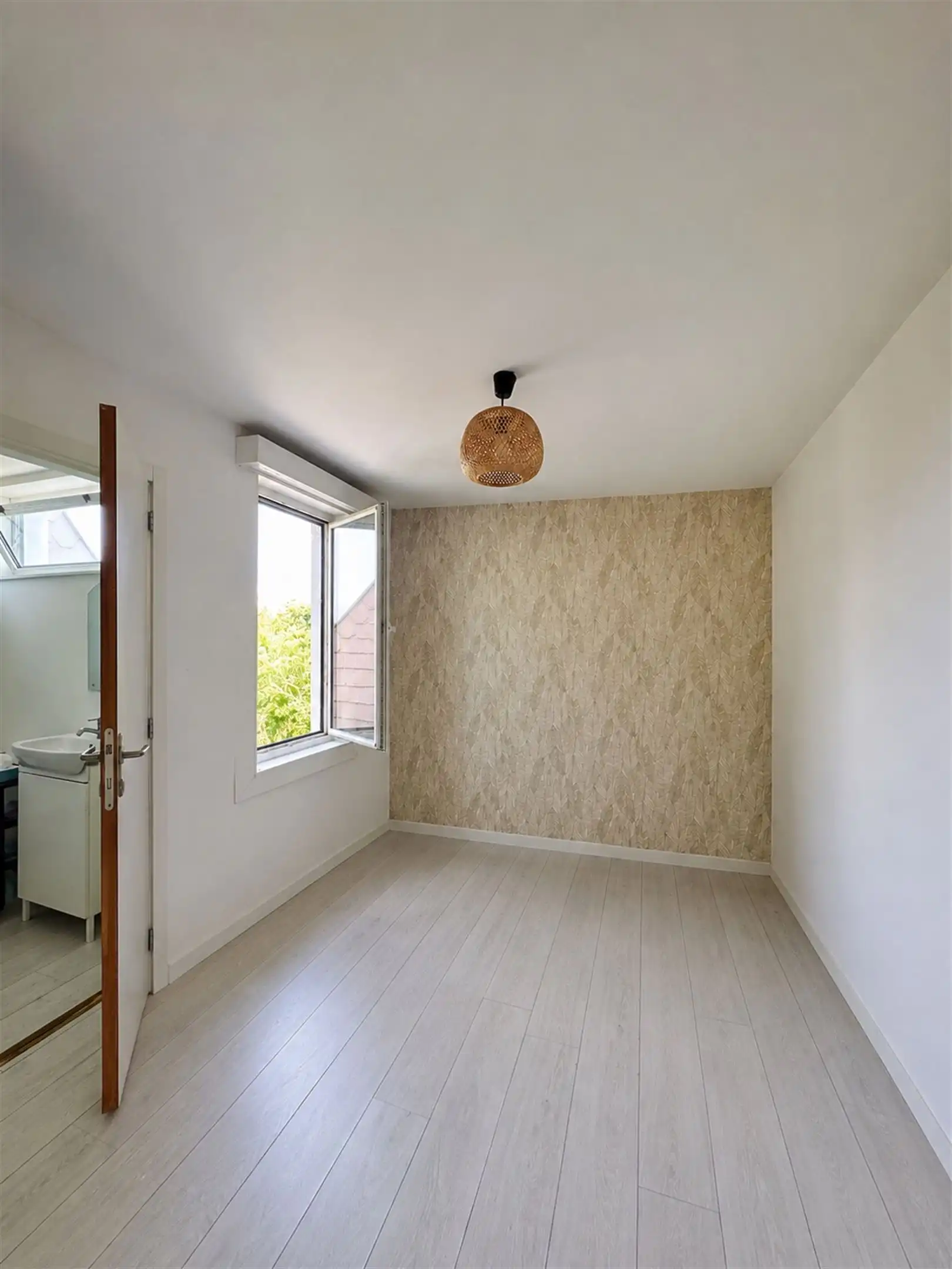 Appartement foto 5